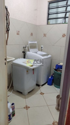 Imagem Casa com 3 Quartos à Venda, 235 m² em Parque Ortolândia - Hortolândia Imagem Casa com 3 Quartos à Venda, 235 m² em Parque Ortolândia - Hortolândia