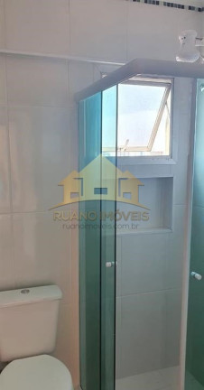 Imagem Apartamento com 2 Quartos à Venda, 52 m² em Itaquera - São Paulo Imagem Apartamento com 2 Quartos à Venda, 52 m² em Itaquera - São Paulo