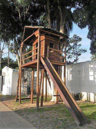 Imagem Fazenda à Venda, 300 m² em Barra Do Jacuípe - Camaçari Imagem Fazenda à Venda, 300 m² em Barra Do Jacuípe - Camaçari