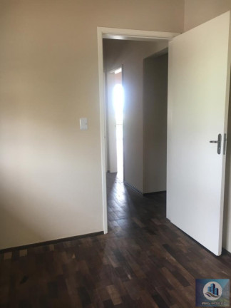 Imagem Apartamento com 3 Quartos à Venda, 120 m² em Centro - Pelotas