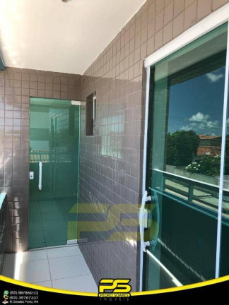 Imagem Apartamento com 2 Quartos à Venda, 49 m² em Mangabeira - João Pessoa Imagem Apartamento com 2 Quartos à Venda, 49 m² em Mangabeira - João Pessoa