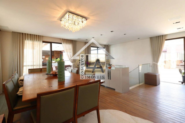 Imagem Cobertura com 3 Quartos à Venda, 410 m² em Granja Julieta - São Paulo Imagem Cobertura com 3 Quartos à Venda, 410 m² em Granja Julieta - São Paulo