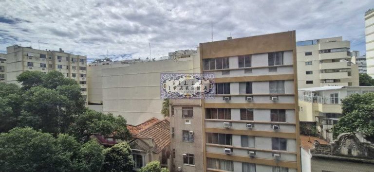 Imagem Sala Comercial para Alugar, 2.100 m² em Botafogo - Rio De Janeiro Imagem Sala Comercial para Alugar, 2.100 m² em Botafogo - Rio De Janeiro