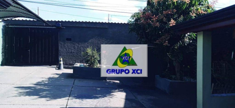 Imagem Casa com 2 Quartos à Venda, 100 m² em Jardim Santa Genebra - Campinas Imagem Casa com 2 Quartos à Venda, 100 m² em Jardim Santa Genebra - Campinas