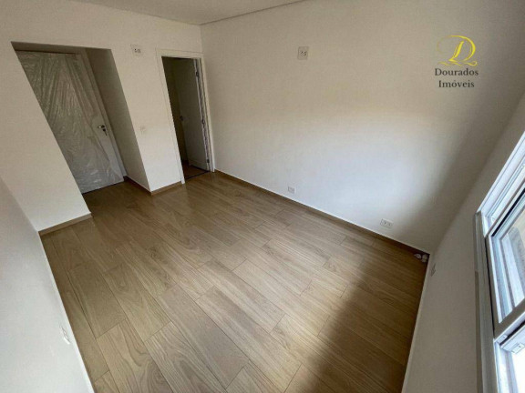 Imagem Casa com 3 Quartos à Venda, 190 m² em Canto Do Forte - Praia Grande