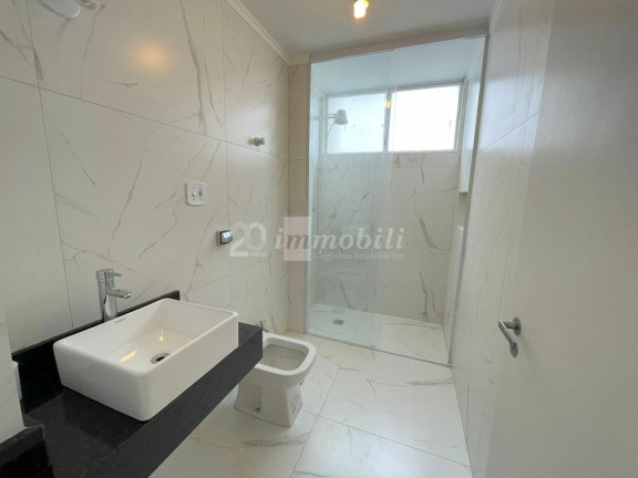 Imagem Apartamento com 3 Quartos à Venda, 155 m² em Higienópolis - São Paulo Imagem Apartamento com 3 Quartos à Venda, 155 m² em Higienópolis - São Paulo