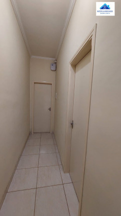 Imagem Casa com 2 Quartos à Venda, 82 m² em Vila Real - Hortolândia Imagem Casa com 2 Quartos à Venda, 82 m² em Vila Real - Hortolândia