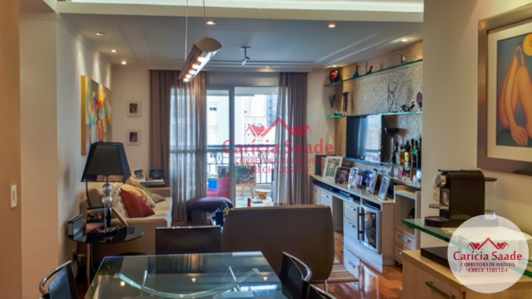 Imagem Apartamento com 3 Quartos à Venda, 106 m² em Vila Clementino - São Paulo Imagem Apartamento com 3 Quartos à Venda, 106 m² em Vila Clementino - São Paulo