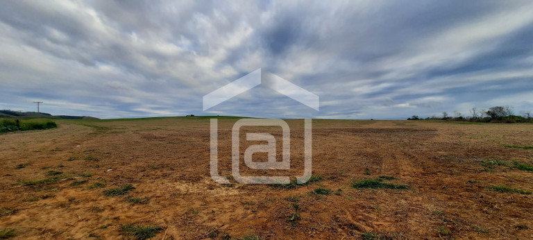 Imagem Imóvel à Venda, 61 m² em Zona Rural - Poços De Caldas Imagem Imóvel à Venda, 61 m² em Zona Rural - Poços De Caldas