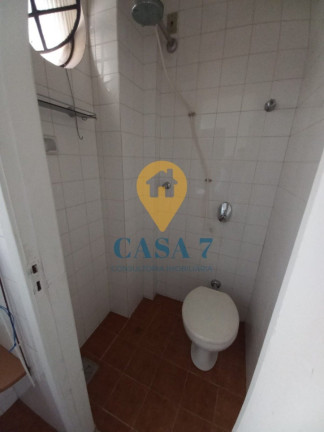 Imagem Apartamento com 2 Quartos à Venda, 75 m² em Lourdes - Belo Horizonte