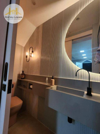Imagem Casa com 3 Quartos à Venda, 180 m² em Freguesia De Jacarepaguá - Rio De Janeiro