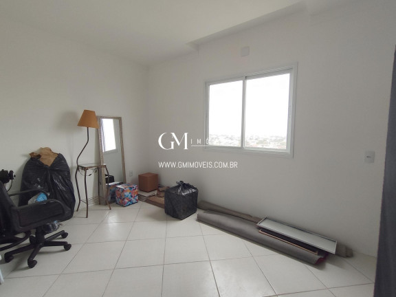 Imagem Apartamento com 3 Quartos à Venda, 87 m² em Stan - Torres Imagem Apartamento com 3 Quartos à Venda, 87 m² em Stan - Torres