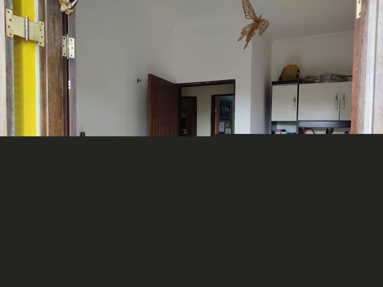 Imagem Imóvel com 3 Quartos à Venda, 188 m² em Roncon - Ribeirão Pires Imagem Imóvel com 3 Quartos à Venda, 188 m² em Roncon - Ribeirão Pires
