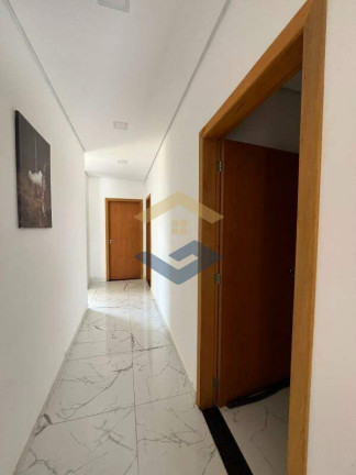 Imagem Casa de Condomínio com 3 Quartos à Venda, 180 m² em Riviera De Santa Cristina I - Arandu Imagem Casa de Condomínio com 3 Quartos à Venda, 180 m² em Riviera De Santa Cristina I - Arandu