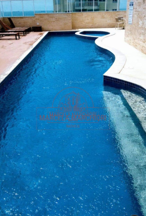 Imagem Apartamento com 2 Quartos à Venda, 60 m² em Praia De Itaparica - Vila Velha Imagem Apartamento com 2 Quartos à Venda, 60 m² em Praia De Itaparica - Vila Velha