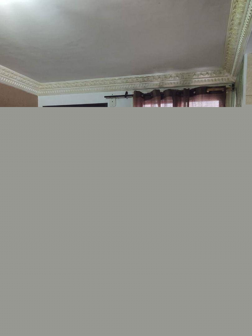 Imagem Imóvel com 2 Quartos à Venda, 54 m² em Ferrazópolis - São Bernardo Do Campo Imagem Imóvel com 2 Quartos à Venda, 54 m² em Ferrazópolis - São Bernardo Do Campo
