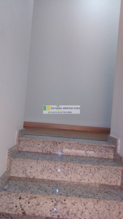 Imagem Sobrado com 3 Quartos à Venda, 159 m² em Jardim Tres Marias - São Bernardo Do Campo Imagem Sobrado com 3 Quartos à Venda, 159 m² em Jardim Tres Marias - São Bernardo Do Campo