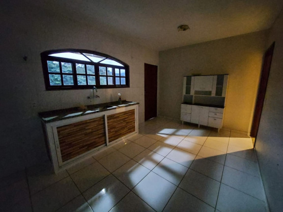 Imagem Casa com 2 Quartos à Venda, 180 m² em Prata - Teresópolis