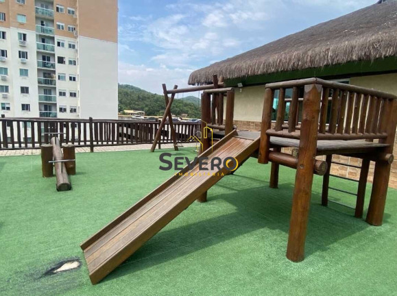 Imagem Apartamento com 3 Quartos à Venda, 68 m² em Rio Do Ouro - São Gonçalo Imagem Apartamento com 3 Quartos à Venda, 68 m² em Rio Do Ouro - São Gonçalo