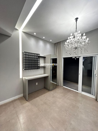 Imagem Casa com 3 Quartos à Venda, 185 m² em Jardim Santana - Franca Imagem Casa com 3 Quartos à Venda, 185 m² em Jardim Santana - Franca