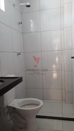 Imagem Apartamento com 1 Quarto à Venda, 32 m² em Mucumagro - João Pessoa