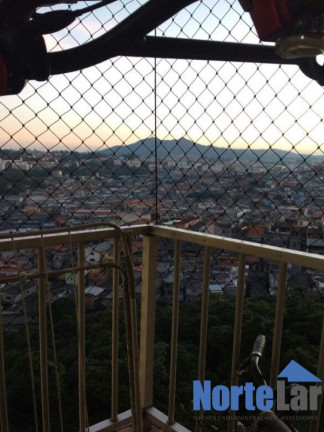 Imagem Apartamento com 2 Quartos à Venda, 62 m² em Jardim Marilu - São Paulo
