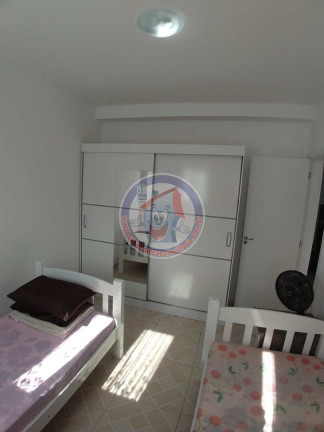 Imagem Apartamento com 2 Quartos à Venda, 90 m² em Centro - Mongaguá Imagem Apartamento com 2 Quartos à Venda, 90 m² em Centro - Mongaguá