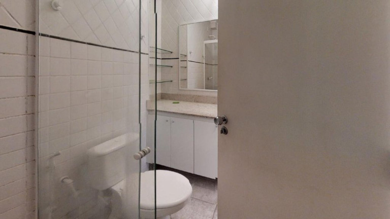 Imagem Apartamento com 1 Quarto à Venda, 90 m² em Vila Andrade - São Paulo Imagem Apartamento com 1 Quarto à Venda, 90 m² em Vila Andrade - São Paulo