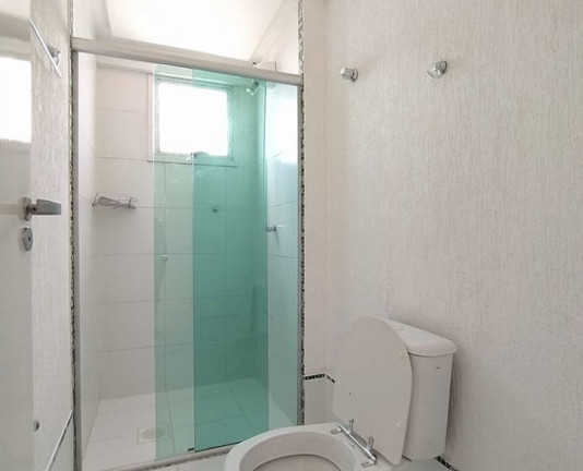 Imagem Imóvel com 2 Quartos à Venda, em Vila Rosa - Goiânia Imagem Imóvel com 2 Quartos à Venda, em Vila Rosa - Goiânia
