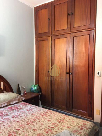 Imagem Apartamento com 3 Quartos à Venda, 173 m² em Centro - Ribeirão Preto Imagem Apartamento com 3 Quartos à Venda, 173 m² em Centro - Ribeirão Preto