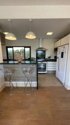 Imagem Casa com 4 Quartos à Venda, 285 m² em Pousada Dos Bandeirantes - Carapicuíba Imagem Casa com 4 Quartos à Venda, 285 m² em Pousada Dos Bandeirantes - Carapicuíba