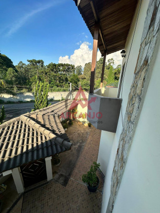 Imagem Casa com 4 Quartos à Venda, 316 m² em Nova Caieiras - Caieiras Imagem Casa com 4 Quartos à Venda, 316 m² em Nova Caieiras - Caieiras