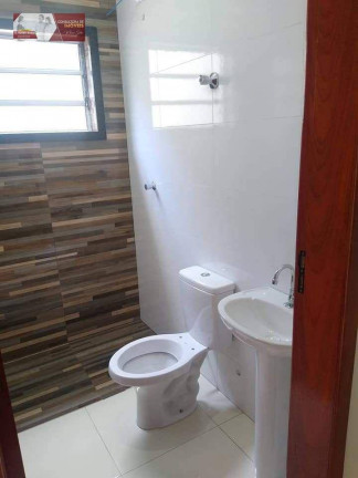 Imagem Casa com 2 Quartos à Venda, 125 m² em Jardim álamo - Guarulhos Imagem Casa com 2 Quartos à Venda, 125 m² em Jardim álamo - Guarulhos