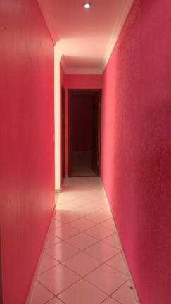 Imagem Sobrado com 3 Quartos à Venda, 250 m² em Vila Santa Helena - Poá Imagem Sobrado com 3 Quartos à Venda, 250 m² em Vila Santa Helena - Poá