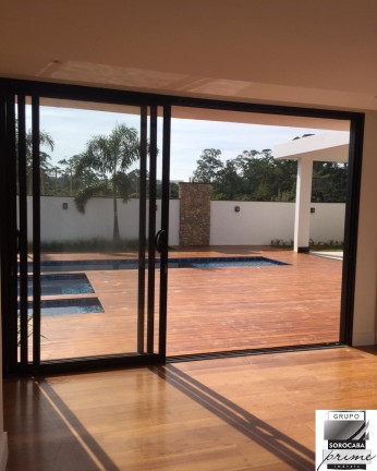 Imagem Casa com 4 Quartos à Venda, 535 m² em Jardim Residencial Saint Patrick - Sorocaba Imagem Casa com 4 Quartos à Venda, 535 m² em Jardim Residencial Saint Patrick - Sorocaba