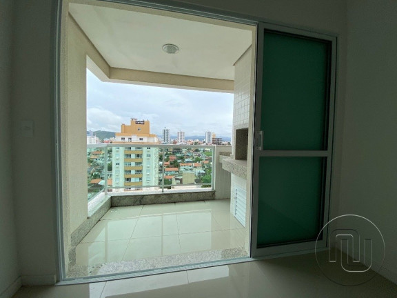 Imagem Apartamento com 2 Quartos à Venda, 118 m² em Jardim Altântico - Florianópolis Imagem Apartamento com 2 Quartos à Venda, 118 m² em Jardim Altântico - Florianópolis
