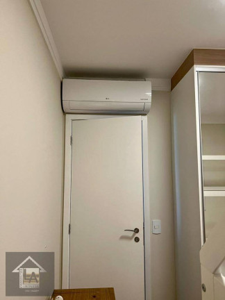 Imagem Apartamento com 3 Quartos à Venda, 109 m² em Granja Julieta - São Paulo Imagem Apartamento com 3 Quartos à Venda, 109 m² em Granja Julieta - São Paulo