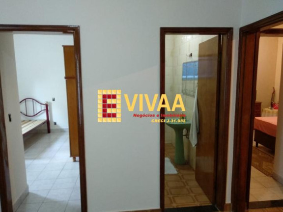 Imagem Sobrado com 3 Quartos à Venda, 360 m² em Vila Anchieta - São José Do Rio Preto Imagem Sobrado com 3 Quartos à Venda, 360 m² em Vila Anchieta - São José Do Rio Preto