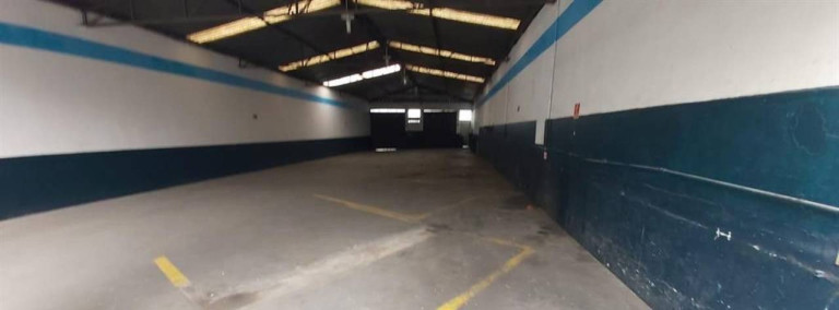 Sala Comercial para Alugar, 470 m² em água Branca - São Paulo