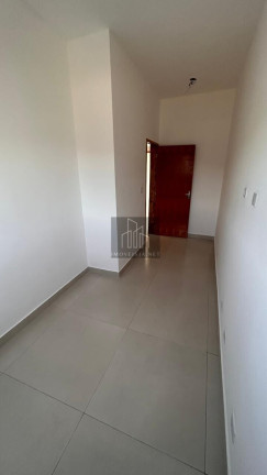 Imagem Casa de Condomínio com 3 Quartos à Venda, 108 m² em Chácara Jaguari (fazendinha) - Santana De Parnaíba Imagem Casa de Condomínio com 3 Quartos à Venda, 108 m² em Chácara Jaguari (fazendinha) - Santana De Parnaíba