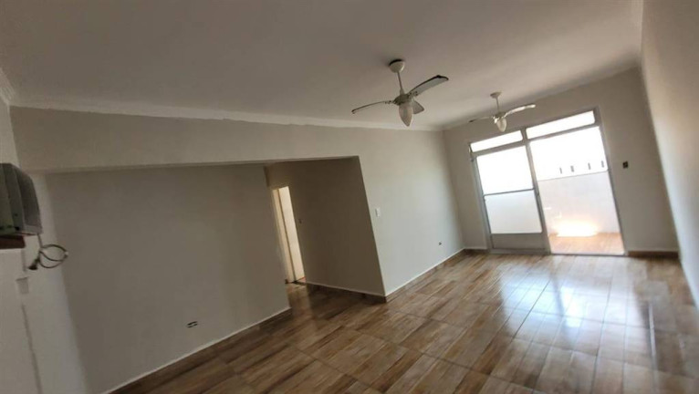 Imagem Apartamento com 2 Quartos à Venda, 84 m² em Guilhermina - Praia Grande Imagem Apartamento com 2 Quartos à Venda, 84 m² em Guilhermina - Praia Grande