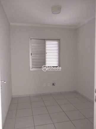 Imagem Apartamento com 2 Quartos à Venda, 53 m² em Vila Lemos - Campinas Imagem Apartamento com 2 Quartos à Venda, 53 m² em Vila Lemos - Campinas