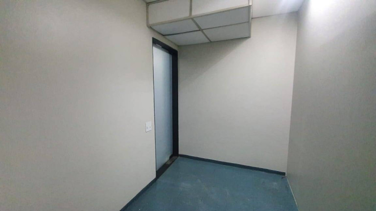 Imagem Sala Comercial à Venda, 87 m² em Barra Funda - São Paulo Imagem Sala Comercial à Venda, 87 m² em Barra Funda - São Paulo