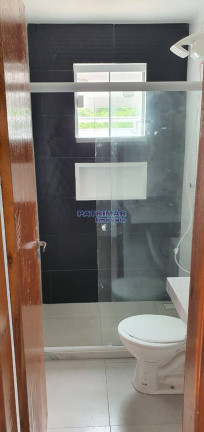 Imagem Casa com 3 Quartos à Venda, 140 m² em 1º Loteamento Praia De Itaipuaçu - Maricá Imagem Casa com 3 Quartos à Venda, 140 m² em 1º Loteamento Praia De Itaipuaçu - Maricá
