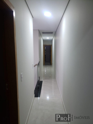 Imagem Sobrado com 3 Quartos à Venda, 166 m² em Anchieta - São Bernardo Do Campo Imagem Sobrado com 3 Quartos à Venda, 166 m² em Anchieta - São Bernardo Do Campo