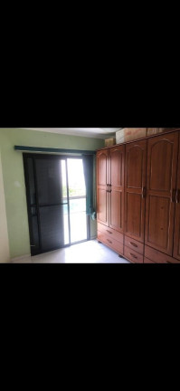 Imagem Apartamento com 1 Quarto à Venda, 51 m² em Vila Guilhermina - Praia Grande Imagem Apartamento com 1 Quarto à Venda, 51 m² em Vila Guilhermina - Praia Grande