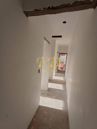 Imagem Casa com 3 Quartos à Venda, 250 m² em Mirante Da Mantiqueira - Mairiporã Imagem Casa com 3 Quartos à Venda, 250 m² em Mirante Da Mantiqueira - Mairiporã