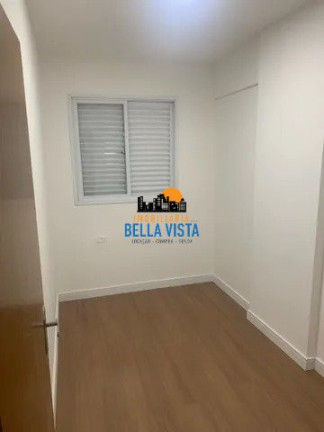 Imagem Apartamento com 1 Quarto à Venda, em Parque São Vicente - São Vicente Imagem Apartamento com 1 Quarto à Venda, em Parque São Vicente - São Vicente