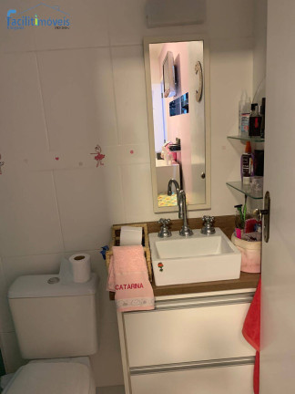 Imagem Sobrado com 3 Quartos à Venda, 181 m² em Demarchi - São Bernardo Do Campo