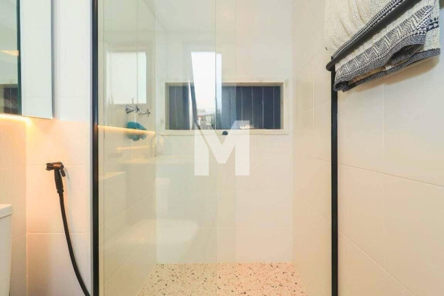 Imagem Apartamento com 3 Quartos à Venda, 108 m² em Vila Dom Pedro I - São Paulo Imagem Apartamento com 3 Quartos à Venda, 108 m² em Vila Dom Pedro I - São Paulo